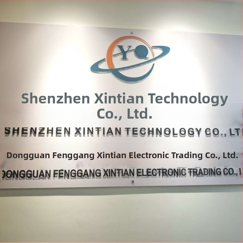 Senzor Murata SCH1633-D01-004 SCH1633-D01-10 SCHA63T-K03