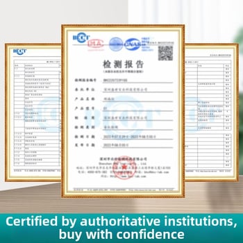 Szivárgásdetektor - nagy pontosságú detektor padlófűtéshez és vízvezetékekhez