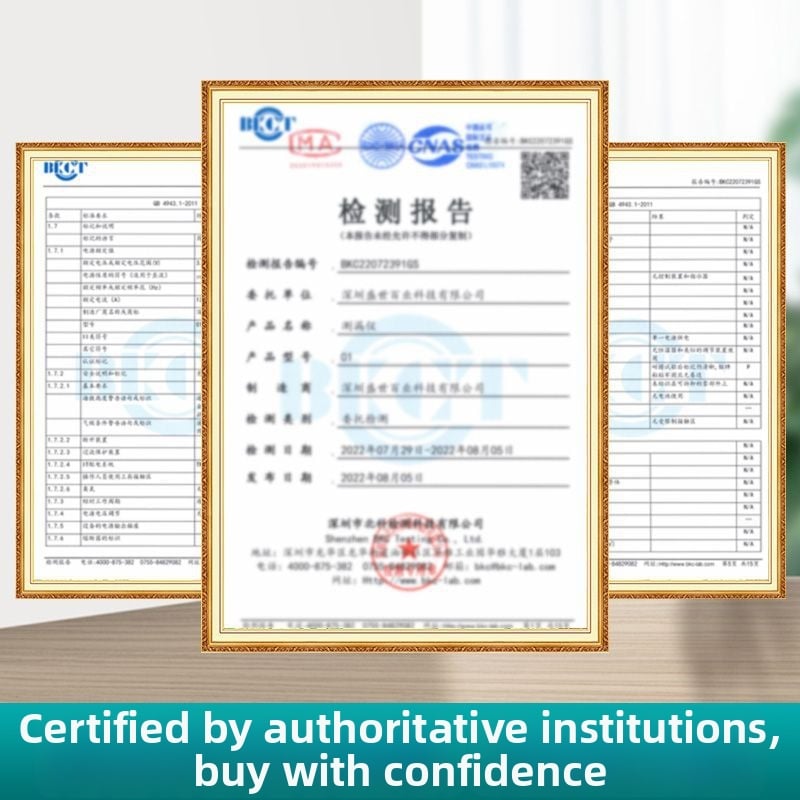 Szivárgásdetektor - nagy pontosságú detektor padlófűtéshez és vízvezetékekhez