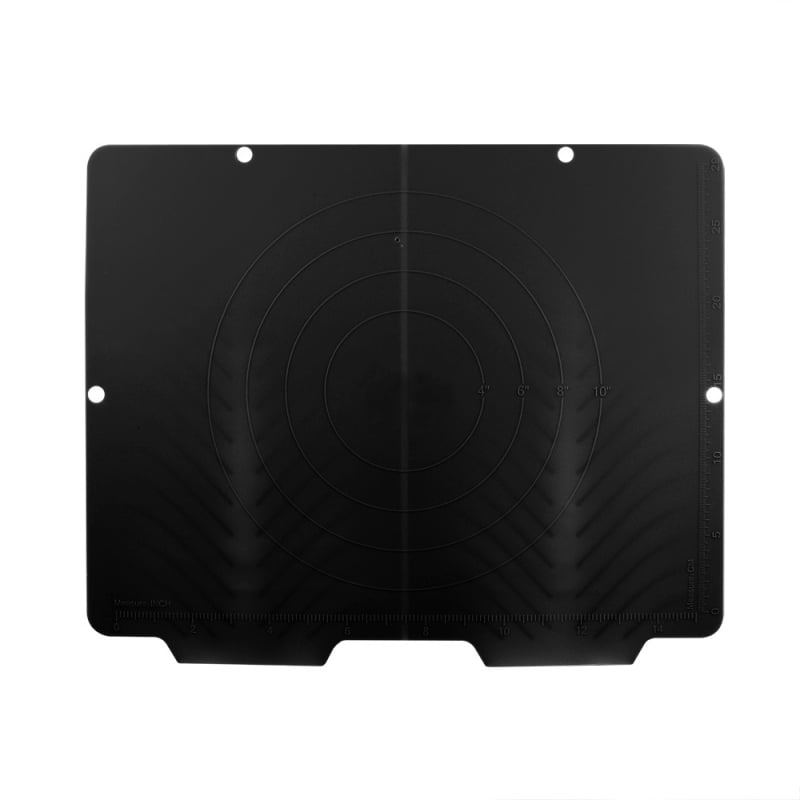 Covoraș de bucătărie din silicon, antiderapant pentru scurgere, îngroșat, rezistent la temperaturi înalte, anti-mucegai