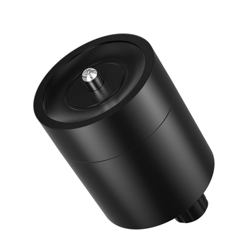 Hordozható falleak detektor LK918, Sheng Zhixing, (észlelési tartomány 50 cm)