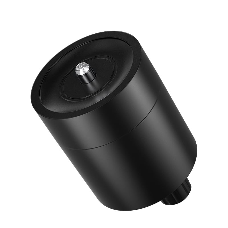 Hordozható falleak detektor LK918, Sheng Zhixing, (észlelési tartomány 50 cm)