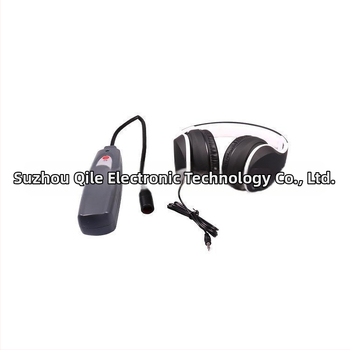 DY-26A gázszivárgás-detektor, akkumulátoros működés, 0–40°C üzemhőmérséklet, modell DY-26A