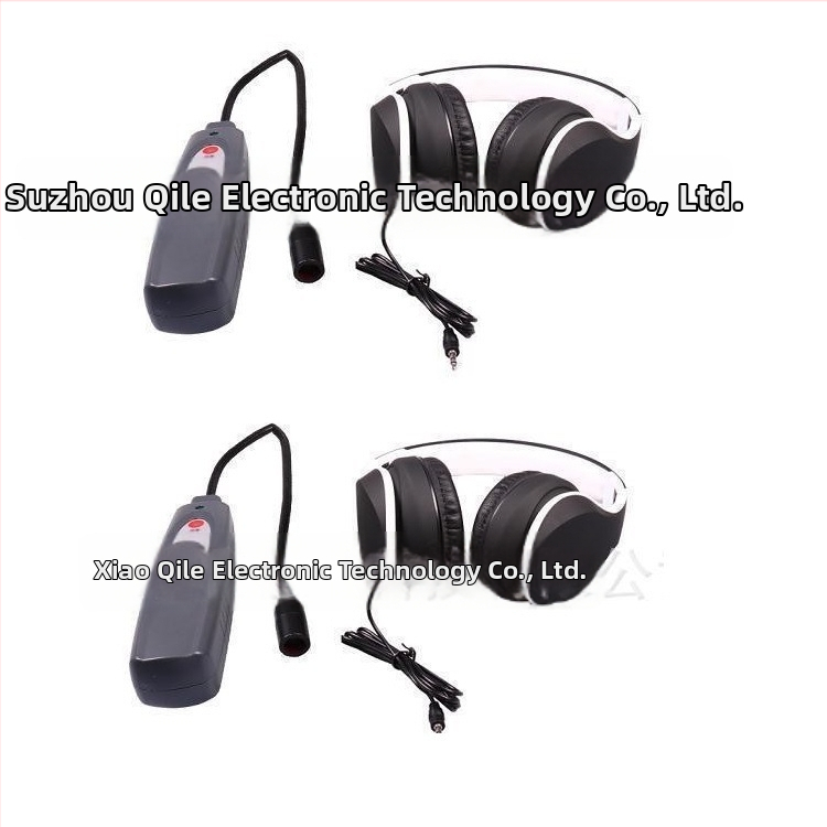 DY-26A gázszivárgás-detektor, akkumulátoros működés, 0–40°C üzemhőmérséklet, modell DY-26A