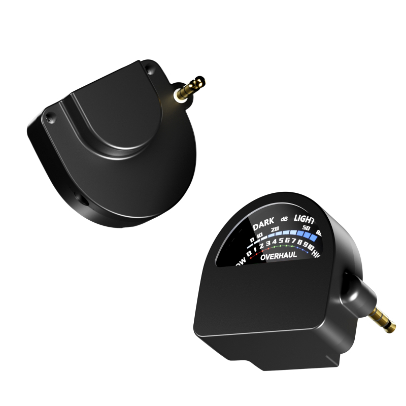 Elektronikus szikra alapú szivárgásdetektor padlófűtéscsövekhez, kiváló precizitású szivárgásfelderítő