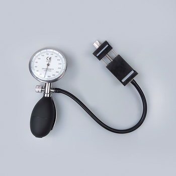 Okostelefonokhoz gázszivárgás-detektor eszköz – légnyomás-ellenőrző műszer, márka CPE, modell Leakage detector tool