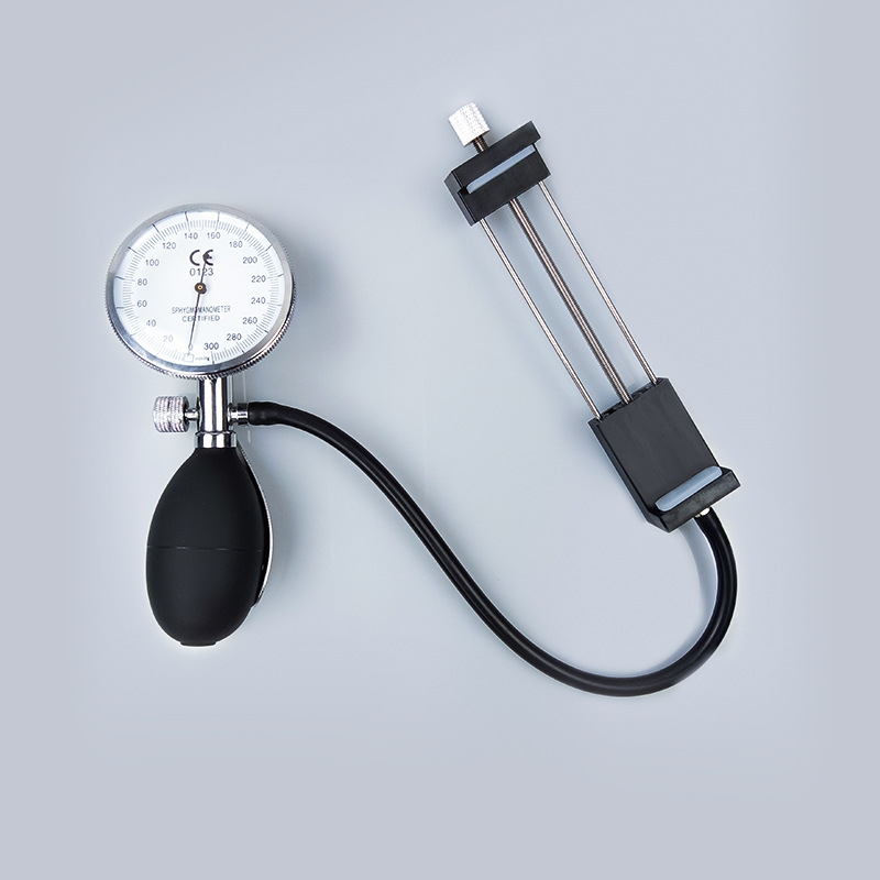 Okostelefonokhoz gázszivárgás-detektor eszköz – légnyomás-ellenőrző műszer, márka CPE, modell Leakage detector tool