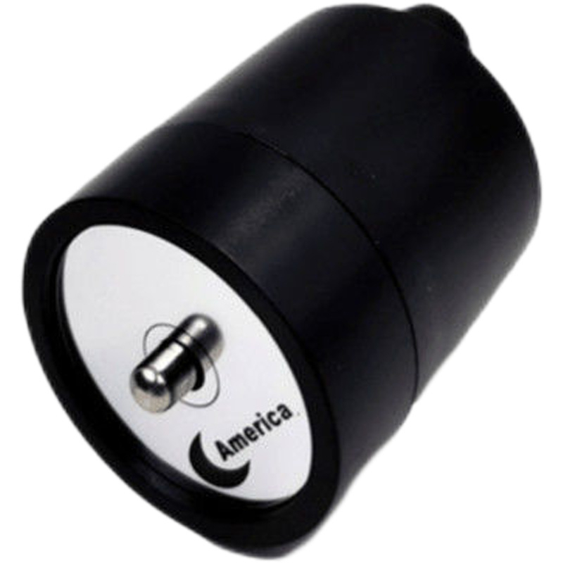 Mubujia elektromos szikraszivárgás-detektor, Modell 1, testreszabható