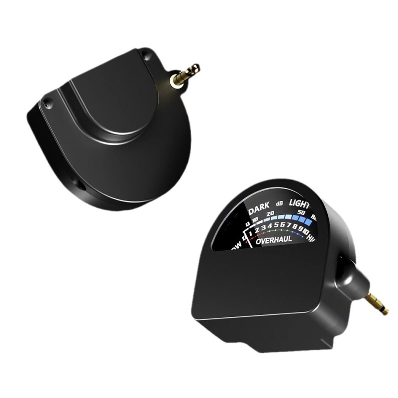 THRMIL vízcső szivárgásdetektor, modell 020