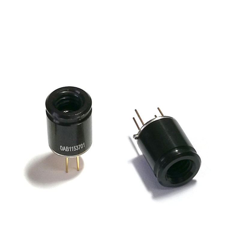 MLX90640ESF-BAA/BAB Αισθητήρας-μοντέλο υπέρυθρης μέτρησης θερμοκρασίας με διάταξη κουκίδων για απεικόνιση IR