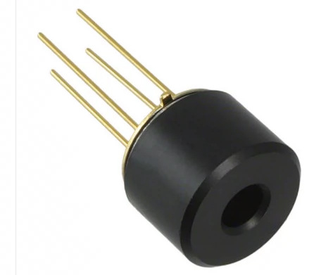 GY-906 Infracrveni senzor modul za mjerenje temperature MLX90614ESF (DCI) - Tomorrow micro