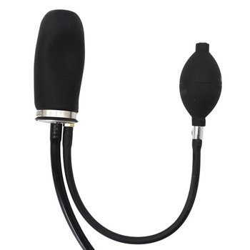 Automobilski detektor dima s univerzalnim airbag plug-om - neutralna marka, bez uvoza, bez prilagodbe