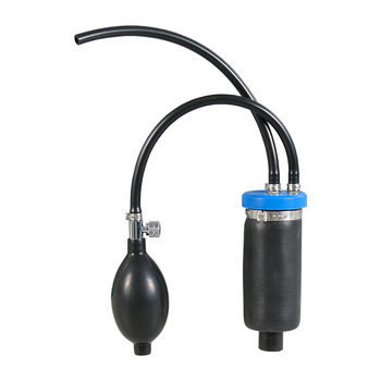 Όργανο διάγνωσης βλαβών αυτοκινήτου - λειτουργία 12V, μοντέλο ZH52542, συμβατό με 12V αυτοκίνητα, δυνατότητα προσαρμογής επεξεργασίας