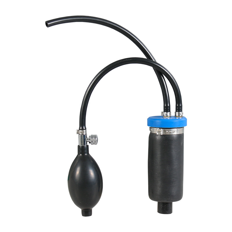 Όργανο διάγνωσης βλαβών αυτοκινήτου - λειτουργία 12V, μοντέλο ZH52542, συμβατό με 12V αυτοκίνητα, δυνατότητα προσαρμογής επεξεργασίας