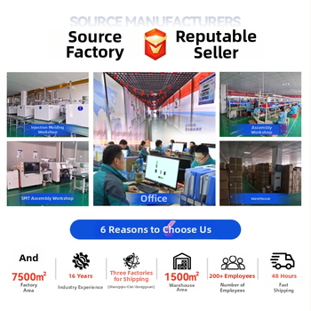 Ly101 Prenosni tester tla za pH i vlagu – vrtlarstvo i sadnja