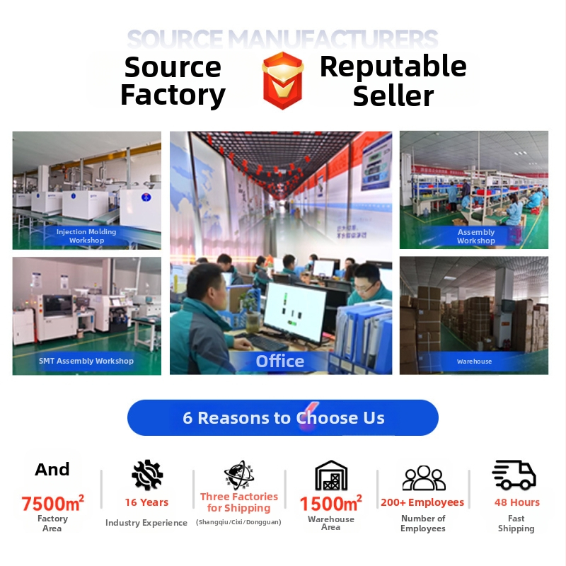 Ly101 Prenosni tester tla za pH i vlagu – vrtlarstvo i sadnja