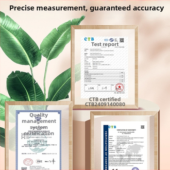 Tésztához pH-teszt toll, toll-stílusú, modell 985