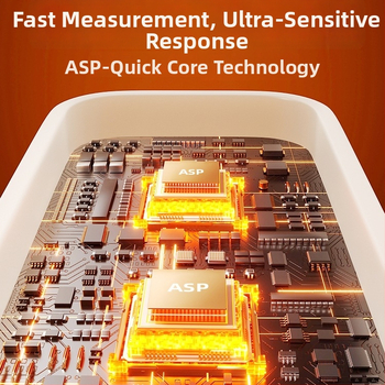 Tésztához pH-teszt toll, toll-stílusú, modell 985