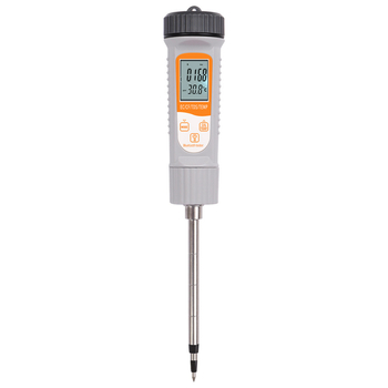 Novi Bluetooth tester tla 4-u-1 EC/CF/TDS/TEMP