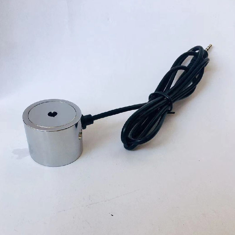 Detektor curenja vodovoda uz pojačanje zvuka i visokom preciznošću