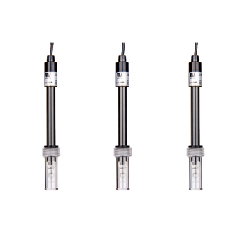 Elektroda za vodljivost u laboratoriju DJS-1/0.1/10/0.01