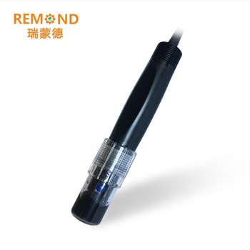 Priemyselný pH meter Redmond Rmd-hl-1, rozsah 0-14 pH, pH elektroda