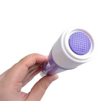 Hordozható pH mérő ph037 digitális kijelzővel, mérési tartomány 0.00-14.00 pH