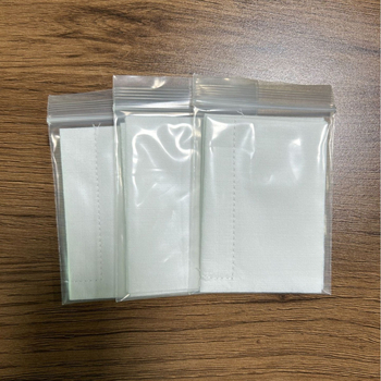 Derui γάζα για θάλαμο σταθερής θερμοκρασίας και υγρασίας, αυτόματος έλεγχος, εύρος -70 έως 150°C, διακύμανση ±0,5°C, ομοιομορφία ±2°C