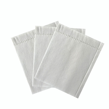 Derui γάζα για θάλαμο σταθερής θερμοκρασίας και υγρασίας, αυτόματος έλεγχος, εύρος -70 έως 150°C, διακύμανση ±0,5°C, ομοιομορφία ±2°C