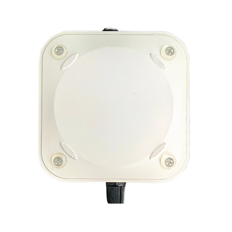 RH mini mágneses keverő fűtéssel, digitális kijelző, 0-2500 rpm, 1000 ml, 220 V