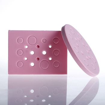 Panou plutitor din spumă pentru laborator — rotund și dreptunghiular, Vatino, Nantong, China