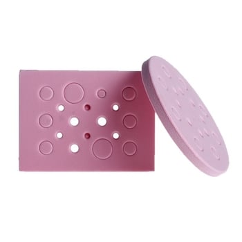 Panou plutitor din spumă pentru laborator — rotund și dreptunghiular, Vatino, Nantong, China