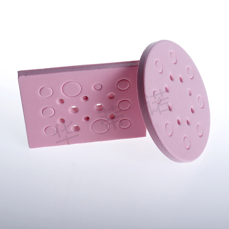 Panou plutitor din spumă pentru laborator — rotund și dreptunghiular, Vatino, Nantong, China