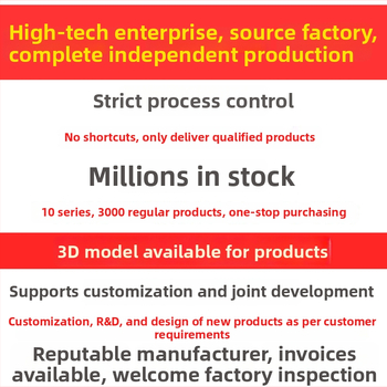 Οπή δοκιμών για όργανα – SK5-C50 Θερμοστατική θήκη για δοκιμές, Ανοξείδωτη SUS304 + σωλήνας epoxy ρητίνης, Μάρκα KUNLONG, για εξοπλισμό δοκιμών και φούρνους