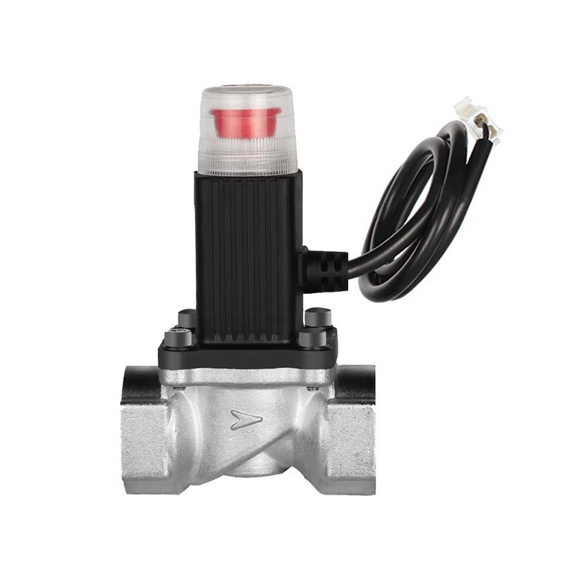 Metán- és propán-gázriasztó éttermek számára, WD101, tartomány 20, pontosság 8%, feszültség 220V