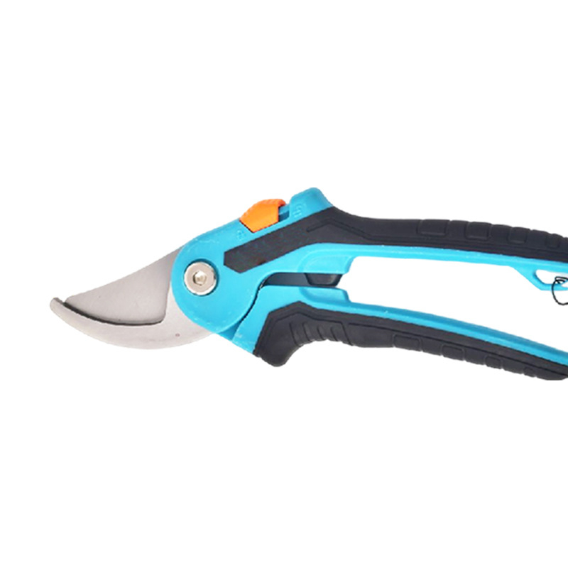 Fengchang ψαλίδια κλαδέματος – κλαδευτικά για κλάδεμα κλώνων και εμβολιασμό, κατάλληλα για φρούτα, λουλούδια και σπορόφυτα