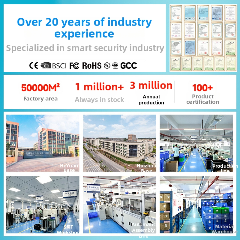 Detector de gaz cu afișaj de concentrație CO și gaze combustibile, alarmă, montaj pe perete, model CD17, 110-220V