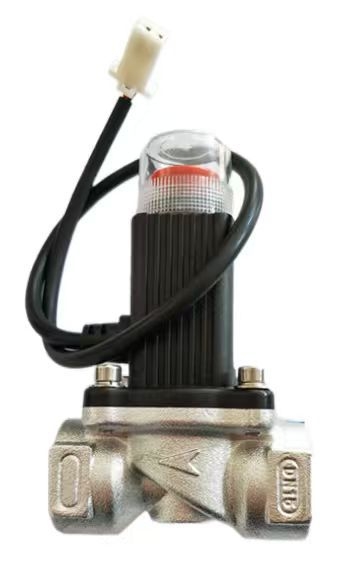 Rögzített gázdetektor metánhoz (0-20% LEL, 220V, JT-HG-001/JT-HG-002)