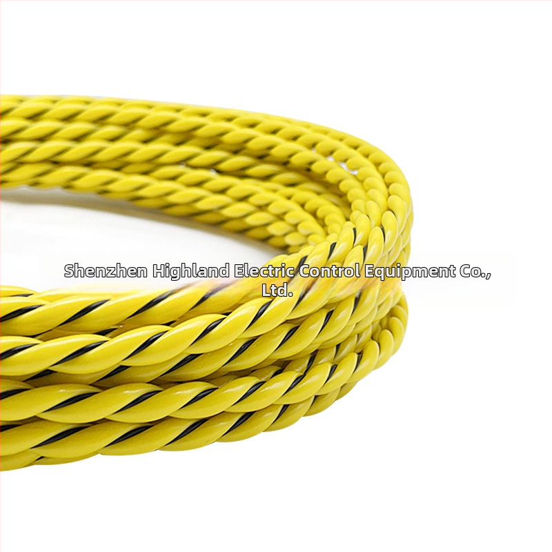 GDL2 detektor úrovne vody s alarmom, typ montáže: montážny typ, RS485 poplachové relé, vedená komunikácia, dosah detekcie 500