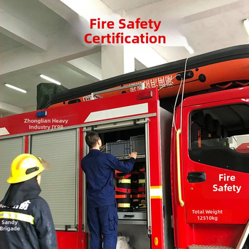 Detektor plynového alarmu MD2003, 12V, 360° detekcia, bezdrôtový, nástenná montáž