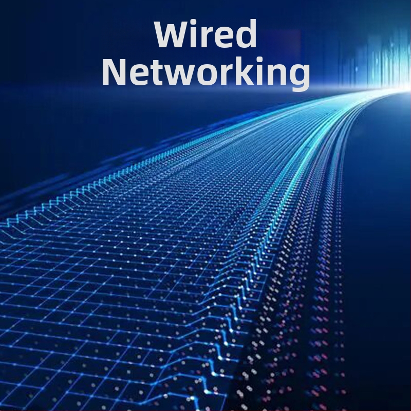 Detektor plynového alarmu MD2003, 12V, 360° detekcia, bezdrôtový, nástenná montáž