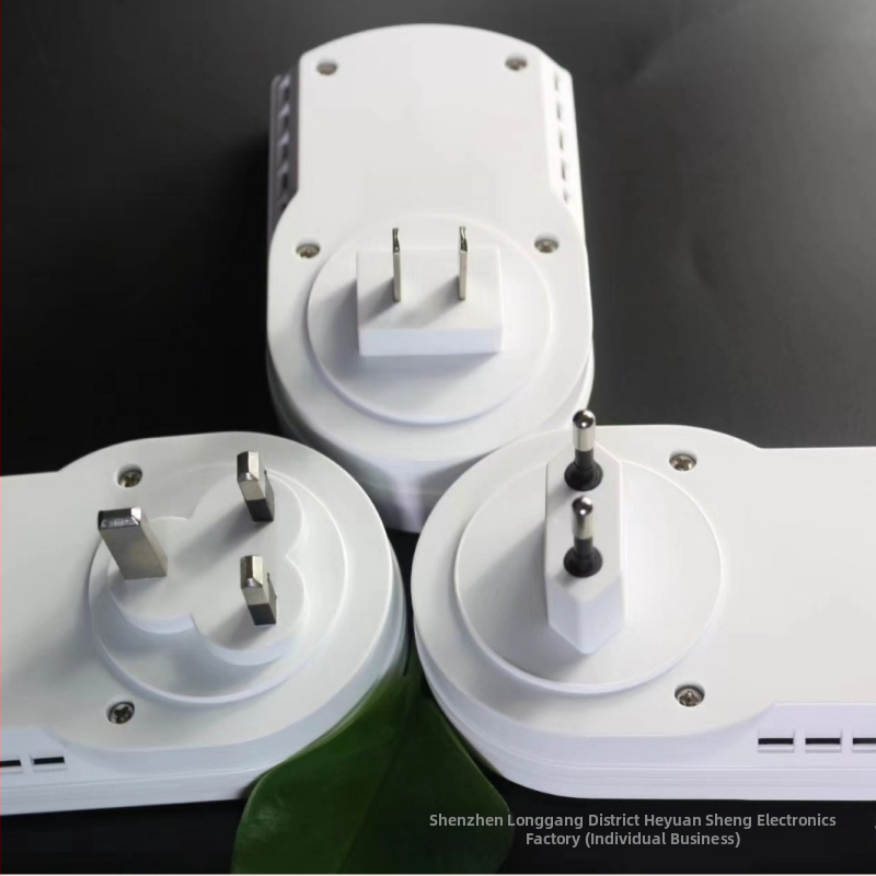 Plynový alarm s digitálnym displejom, detektor horľavých plynov, AC/DC napájanie, vstupné napätie 12–16V, výstupný výkon 80W