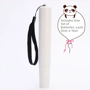 Fotoelektrický refraktometer pre slanosť pre akvakultúru — Model 1, Rozsah merania 1, Prispôsobiteľné spracovanie