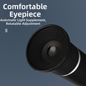 Prizma-refraktométer CJM-056 a hűtőközeg-koncentráció mérésére, márka Chuang Ji Mei, mérési tartomány 0-90, tömeg 0,75 kg