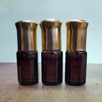 Refraktométerhez illesztő folyadék, RI 1.78, Zhongtuo Optoelectronics