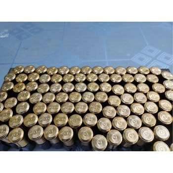 Refraktométerhez illesztő folyadék, RI 1.78, Zhongtuo Optoelectronics