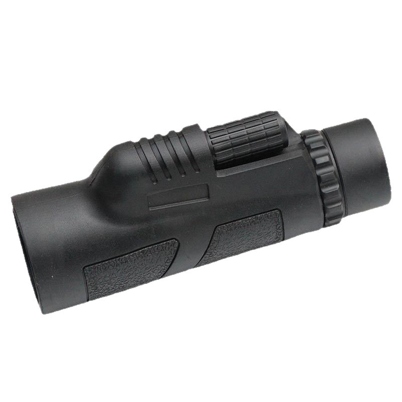 Μονόκυβο τηλεσκόπιο 12x50, φορητό, αδιάβροχο, ευρυγώνιο, με μακρύ εστιακό μήκος