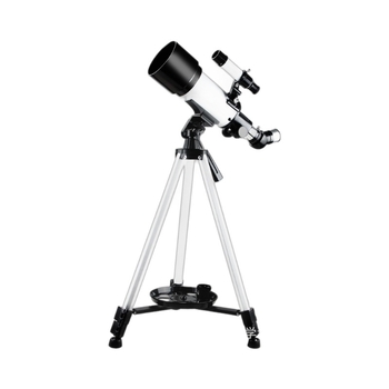 FEIRSH/FIRIS 70400 Αστρονομικό τηλεσκόπιο — εξωτερικές παρατηρήσεις, υψηλή ευκρίνεια, επαγγελματικού επιπέδου παρατήρηση της Σελήνης με κάμερα
