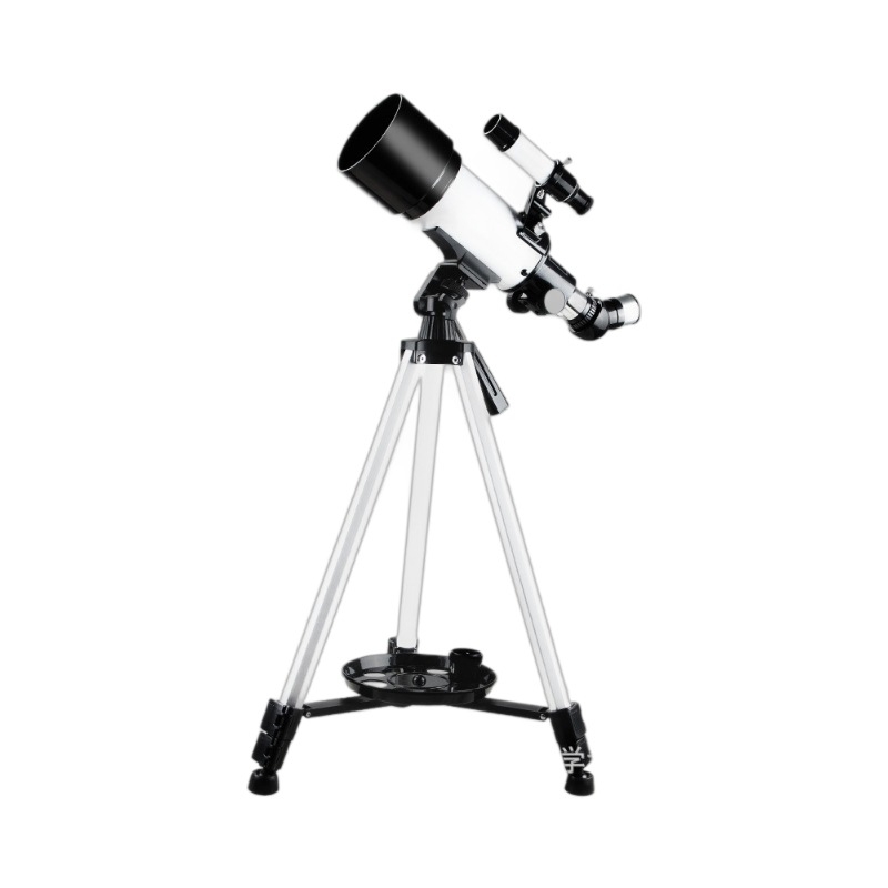 FEIRSH/FIRIS 70400 Αστρονομικό τηλεσκόπιο — εξωτερικές παρατηρήσεις, υψηλή ευκρίνεια, επαγγελματικού επιπέδου παρατήρηση της Σελήνης με κάμερα