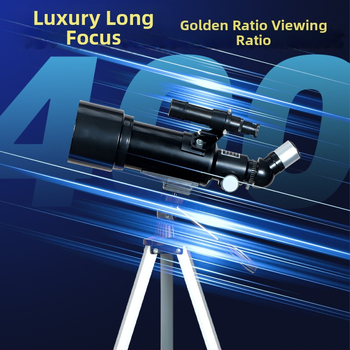 Yuxiang astronomický teleskop – pôvod Zhejiang, určenie: astronomické pozorovania